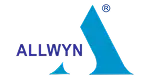 Allwyn Chem Industries Logo