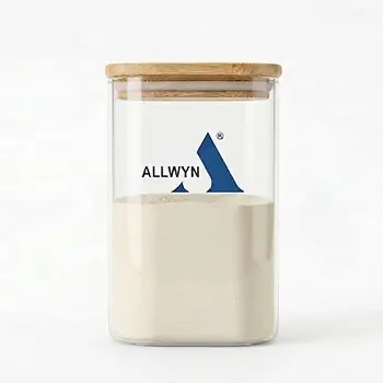 Modified Starch