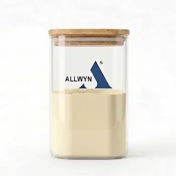 Thin Boiling Starch